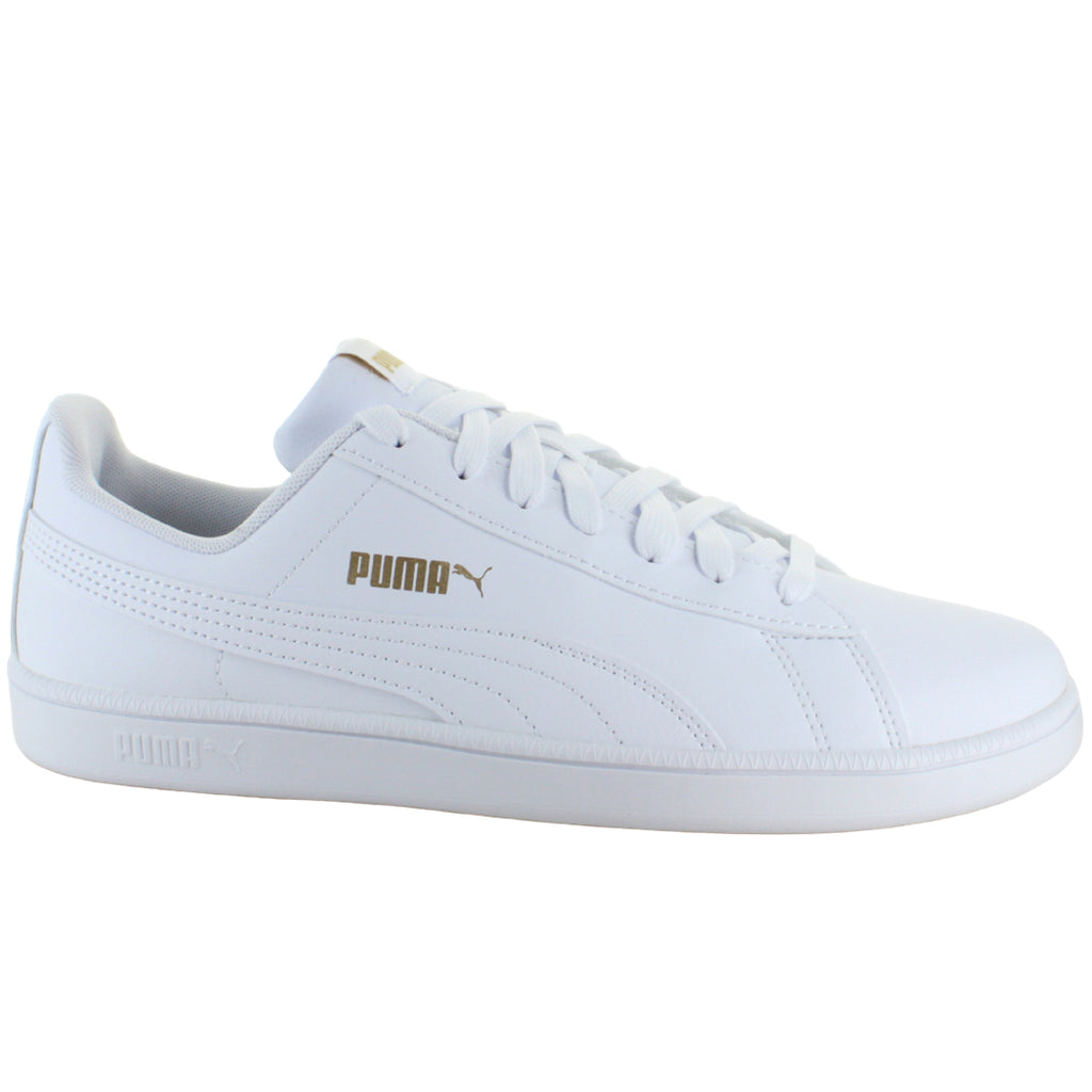 PUMA UP TENIS SNEAKERS URBANO MODA CASUAL SPORT HOMBRE 90805
