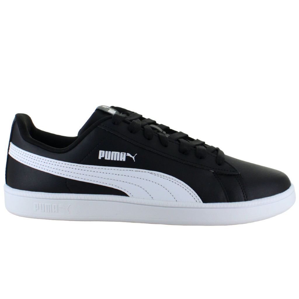 PUMA URBANO UP TENIS SNEAKERS MODA CASUAL SPORT HOMBRE 90806