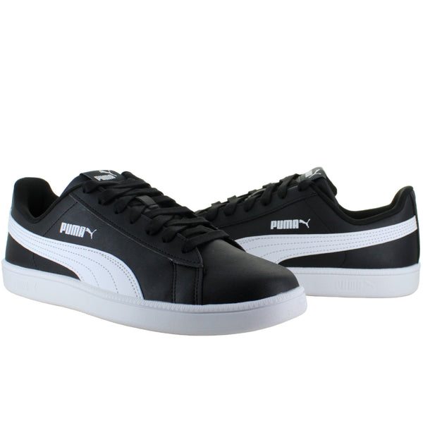 PUMA URBANO UP TENIS SNEAKERS MODA CASUAL SPORT HOMBRE 90806