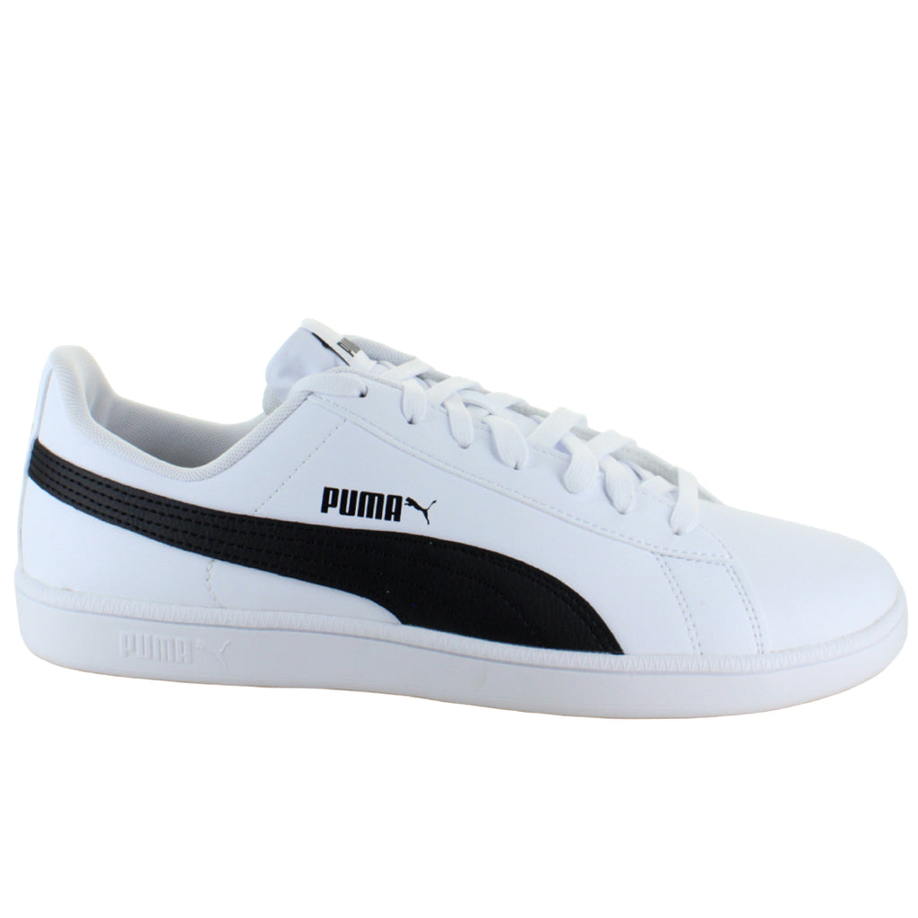 PUMA UP TENIS SNEAKERS URBANO MODA CASUAL SPORT HOMBRE 90807