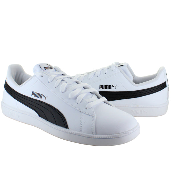 PUMA UP TENIS SNEAKERS URBANO MODA CASUAL SPORT HOMBRE 90807