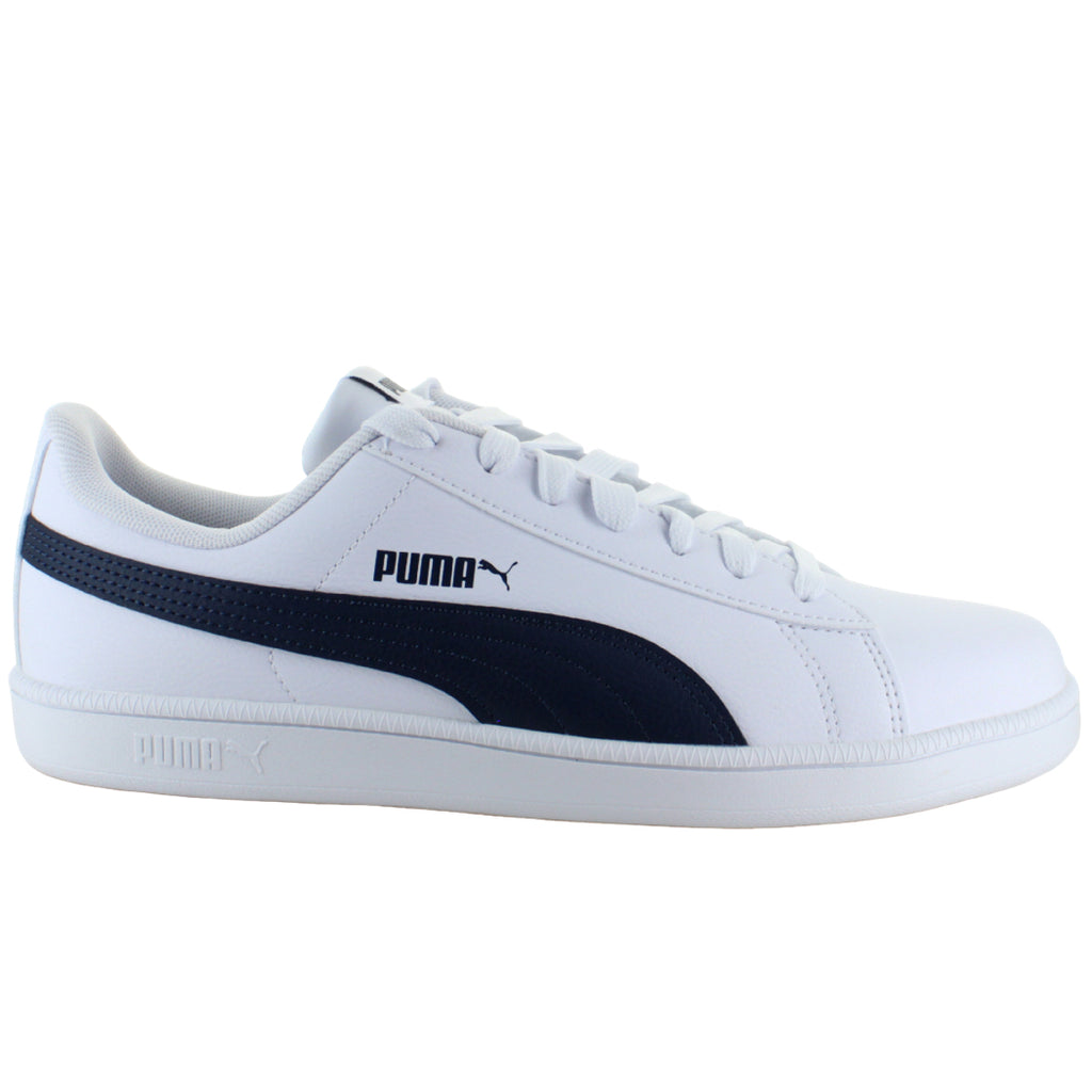 PUMA URBANO UP TENIS SNEAKERS MODA CASUAL SPORT HOMBRE 90810
