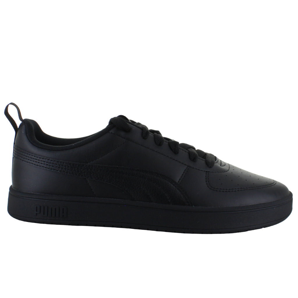 PUMA RICKIE CLASSIC TENIS SNEAKERS SPORT CASUAL HOMBRE 90811