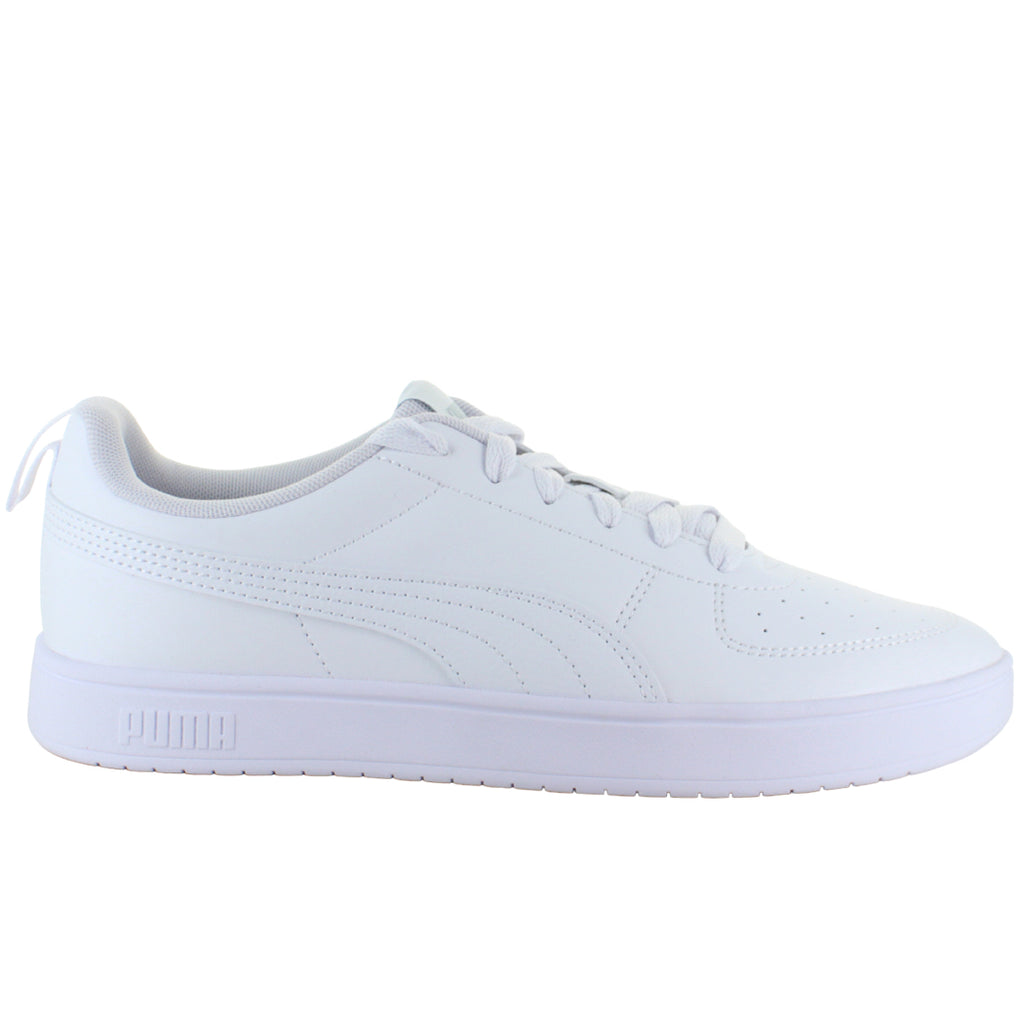 PUMA RICKIE CLASSIC TENIS SNEAKERS SPORT CASUAL HOMBRE 90814