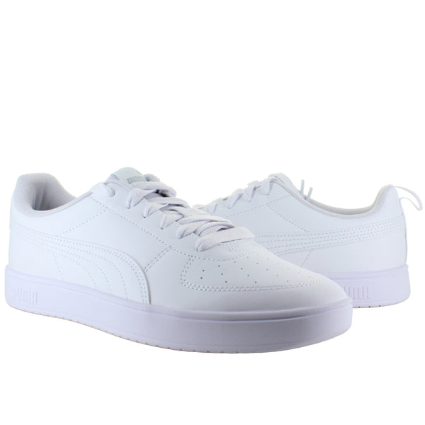 PUMA RICKIE CLASSIC TENIS SNEAKERS SPORT CASUAL HOMBRE 90814