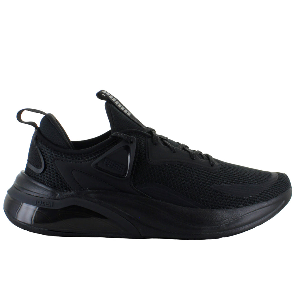 PUMA CELL TRILL TENIS SNEAKERS ATLETICO SPORT HOMBRE 90822