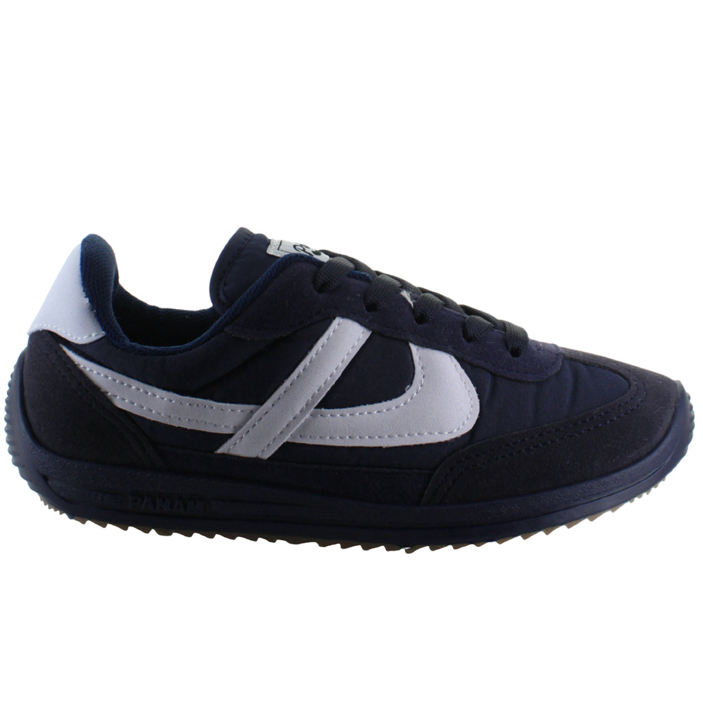 PANAM TENIS SNEAKERS ATLETICO CORRER MODA SPORT UNISEX 90866