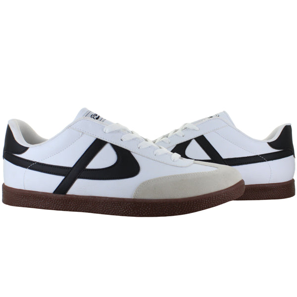 PANAM TENIS SNEAKERS URBANO CASUAL SPORT SKATE HOMBRE 90881