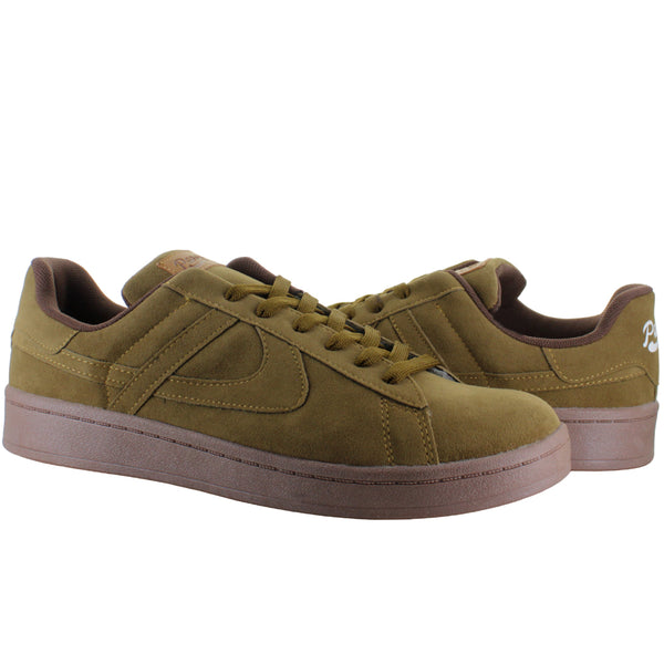 PANAM TENIS SNEAKERS MODA CASUAL SPORT CONFORT HOMBRE 90887