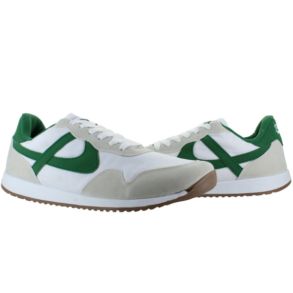 PANAM TENIS SNEAKERS URBANO CASUAL SPORT SKATE HOMBRE 90946