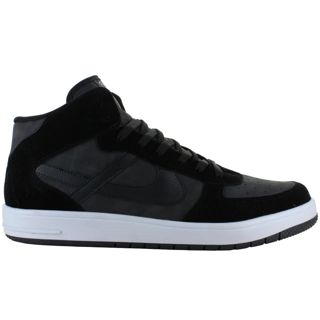 PANAM TENIS BOTA URBANO MODA CASUAL SPORT SKATE HOMBRE 90949