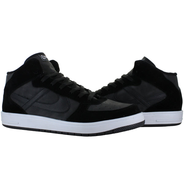 PANAM TENIS BOTA URBANO MODA CASUAL SPORT SKATE HOMBRE 90949