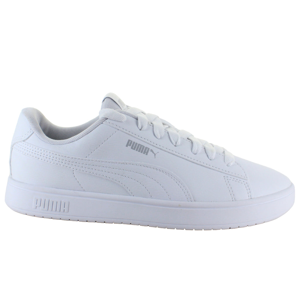 PUMA RICKIE CLASSIC TENIS SNEAKERS URBANO SPORT UNISEX 91083