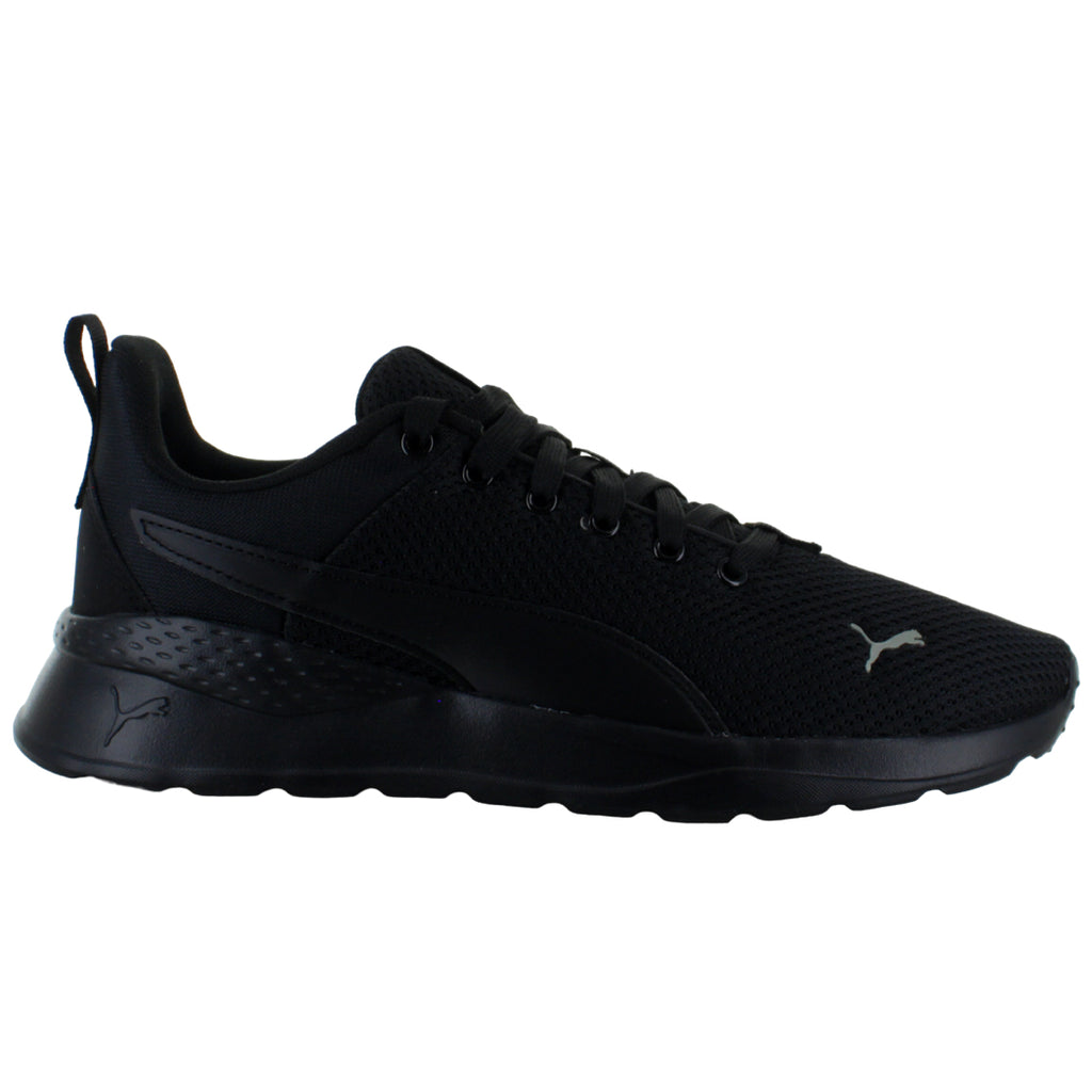 PUMA ANZA RUN LITE TENIS SNEAKERS CORRER SPORT UNISEX 91084