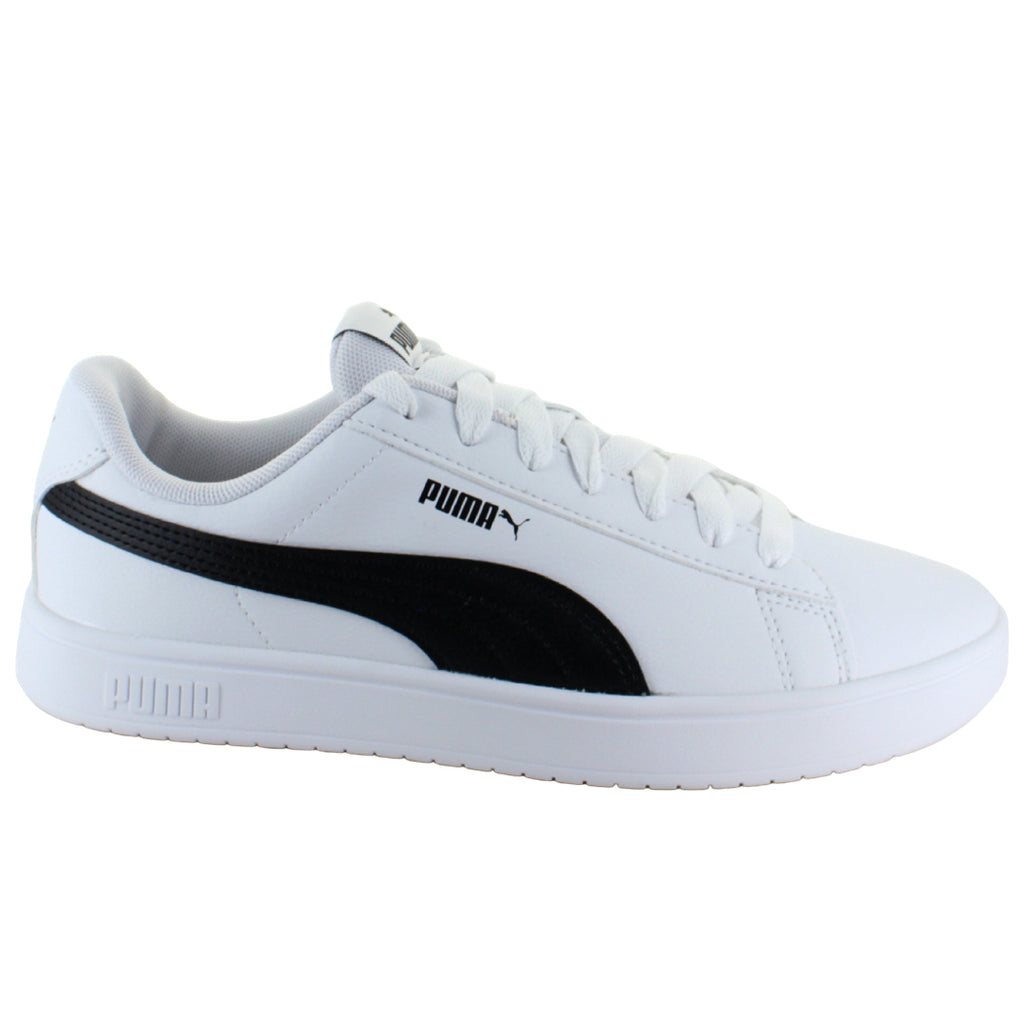 PUMA RICKIE CLASSIC TENIS SNEAKERS URBANO SPORT UNISEX 91087