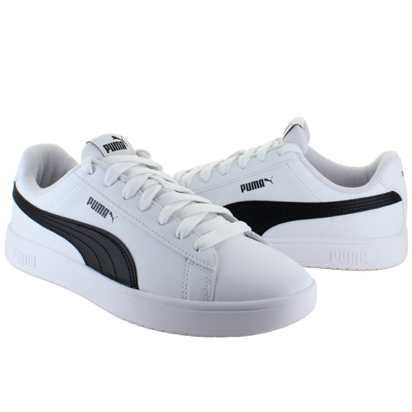 PUMA RICKIE CLASSIC TENIS SNEAKERS URBANO SPORT UNISEX 91087