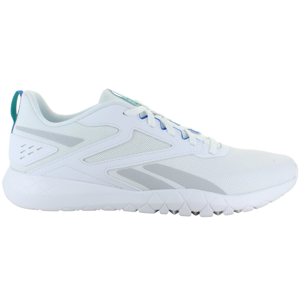 REEBOK FLEXAGON ENERGY TENIS SNEAKERS SPORT GYM HOMBRE 91090