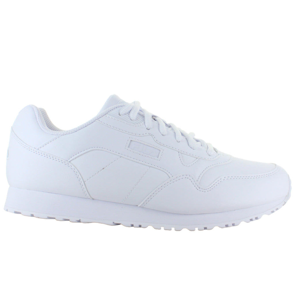 FILA CRESS TENIS SNEAKERS DEPORTIVO GYM CLASES HOMBRE 91115