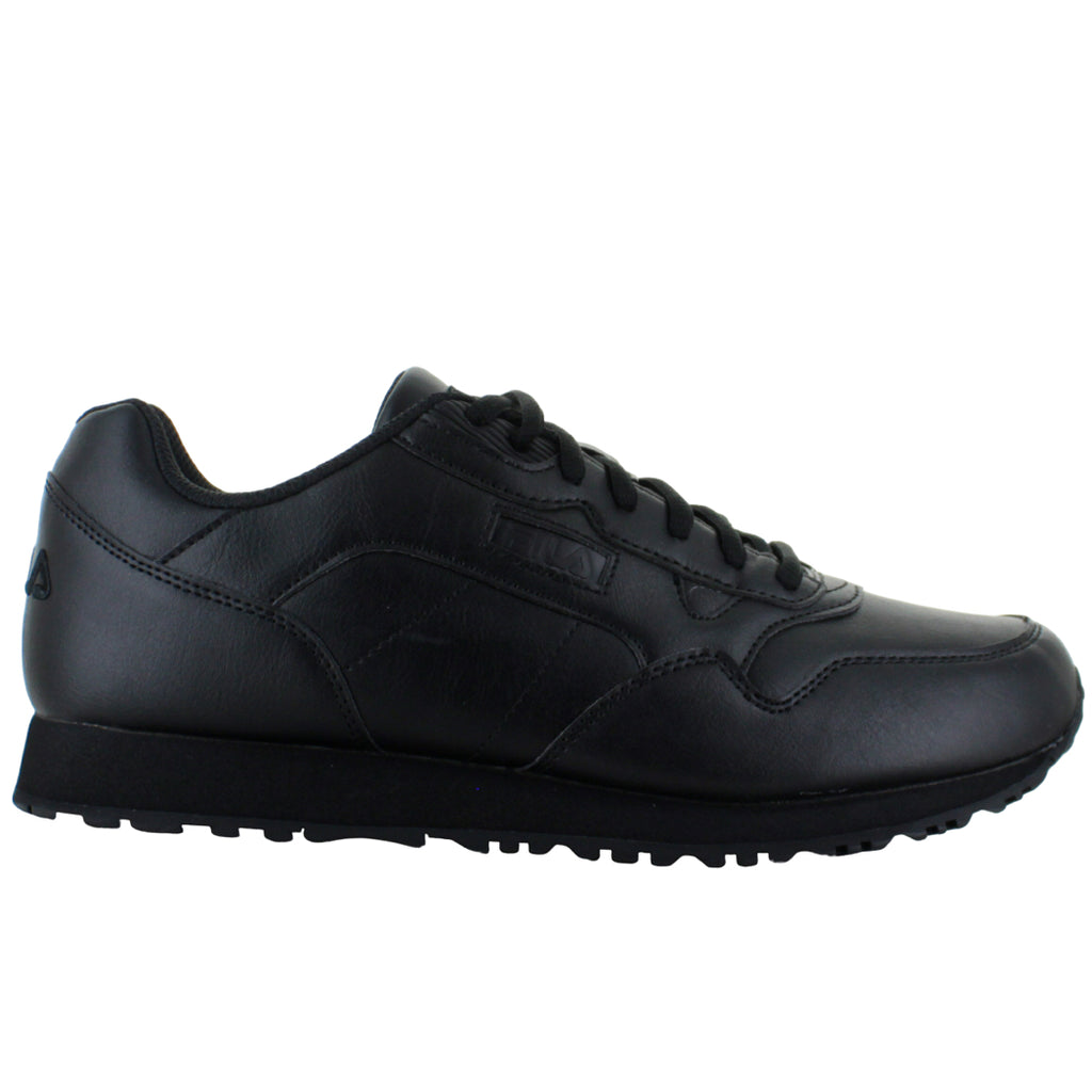 FILA CRESS TENIS SNEAKERS DEPORTIVO GYM CLASES HOMBRE 91116