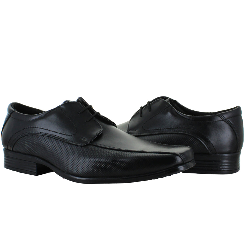 EPIDEMIA ZAPATO CHOCLO VESTIR MODA FORMAL PIEL HOMBRE 91174