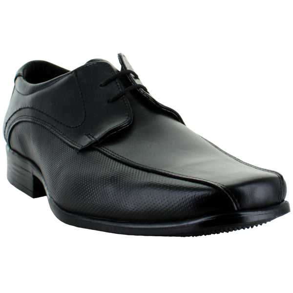 EPIDEMIA ZAPATO CHOCLO VESTIR MODA FORMAL PIEL HOMBRE 91174