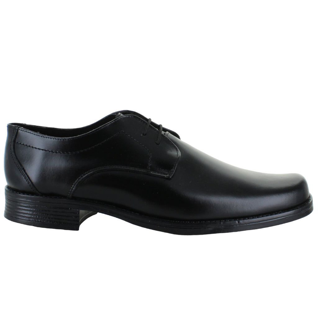 EPIDEMIA ZAPATO CHOCLO VESTIR MODA FORMAL PIEL HOMBRE 91175
