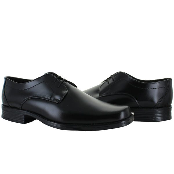 EPIDEMIA ZAPATO CHOCLO VESTIR MODA FORMAL PIEL HOMBRE 91175