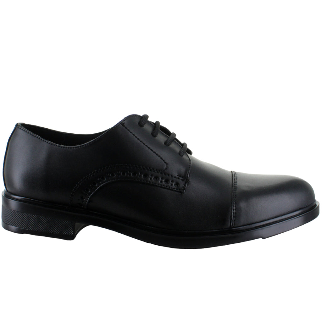 KING WALKER ZAPATO VESTIR MODA FORMAL ELEGANTE HOMBRE 91176
