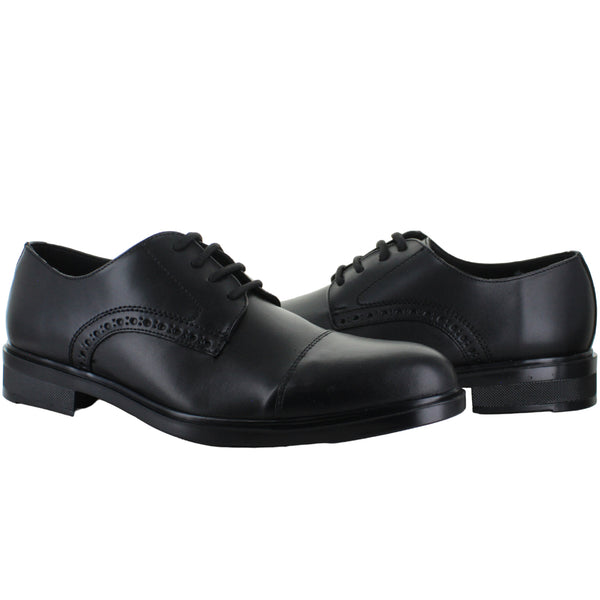 KING WALKER ZAPATO VESTIR MODA FORMAL ELEGANTE HOMBRE 91176