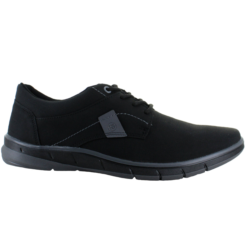 RODRISAN ZAPATO CHOCLO VESTIR CASUAL FORMAL HOMBRE 91180