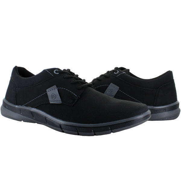 RODRISAN ZAPATO CHOCLO VESTIR CASUAL FORMAL HOMBRE 91180