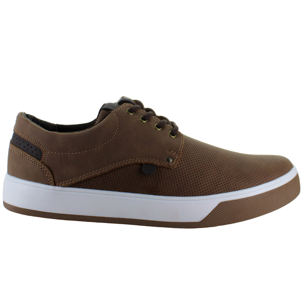 RODRISAN ZAPATO CHOCLO VESTIR CASUAL MODA SPORT HOMBRE 91183