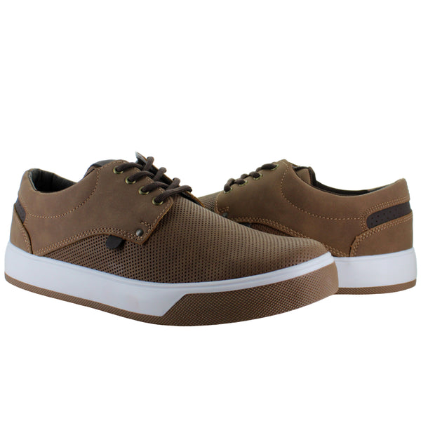 RODRISAN ZAPATO CHOCLO VESTIR CASUAL MODA SPORT HOMBRE 91183
