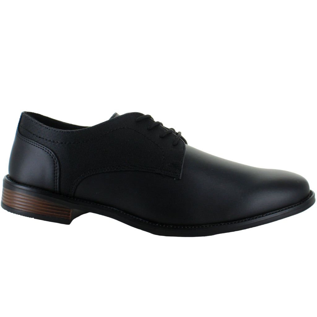 RODRISAN ZAPATO CHOCLO VESTIR ELEGANTE FORMAL HOMBRE 91184