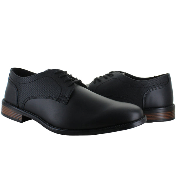RODRISAN ZAPATO CHOCLO VESTIR ELEGANTE FORMAL HOMBRE 91184
