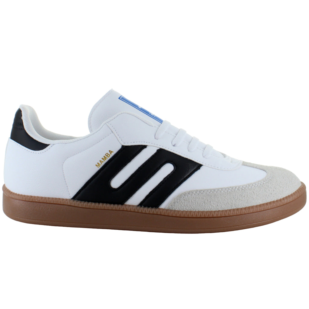 AMERICAN FIRE TENIS SNEAKERS URBANO MODA SPORT HOMBRE 91246