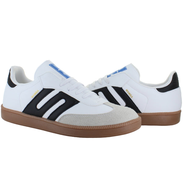 AMERICAN FIRE TENIS SNEAKERS URBANO MODA SPORT HOMBRE 91246