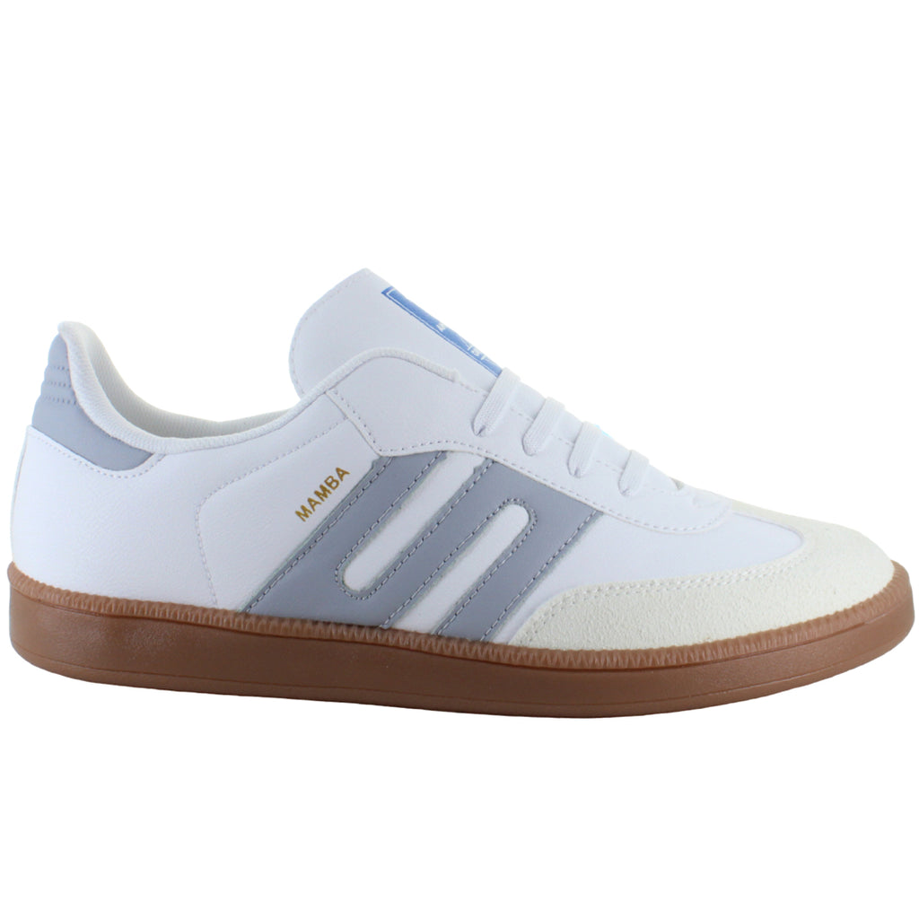 AMERICAN FIRE TENIS SNEAKERS MODA CASUAL SPORT HOMBRE 91251