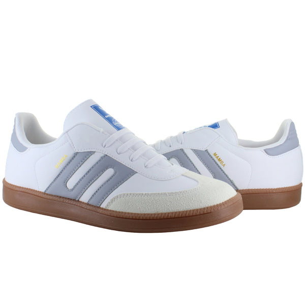 AMERICAN FIRE TENIS SNEAKERS MODA CASUAL SPORT HOMBRE 91251