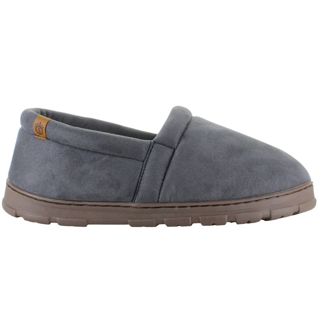 STAHL PANTUFLA FRIO INVIERNO AFELPADA COMODIDAD MUJER 91444