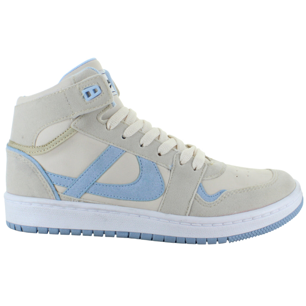 PANAM TENIS BOTA URBANO MODA CASUAL SPORT SKATE UNISEX 91450