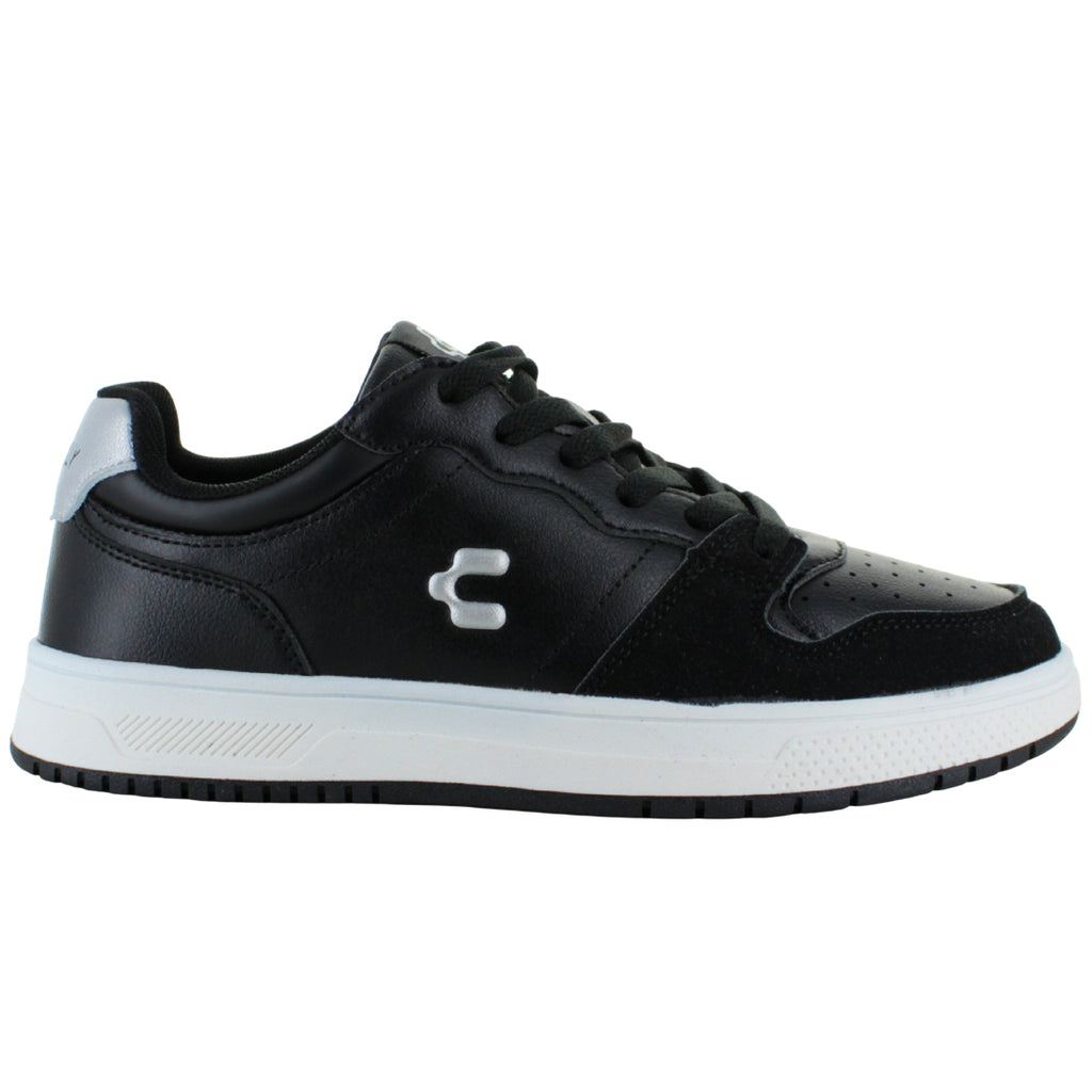 CHARLY TENIS SNEAKERS URBANO CASUAL SKATE SPORT UNISEX 91469