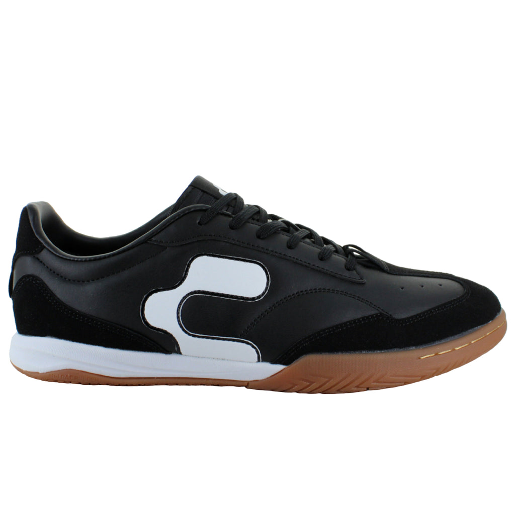 CHARLY TENIS SNEAKERS ATLETICO SPORT FUT INDOOR HOMBRE 91491