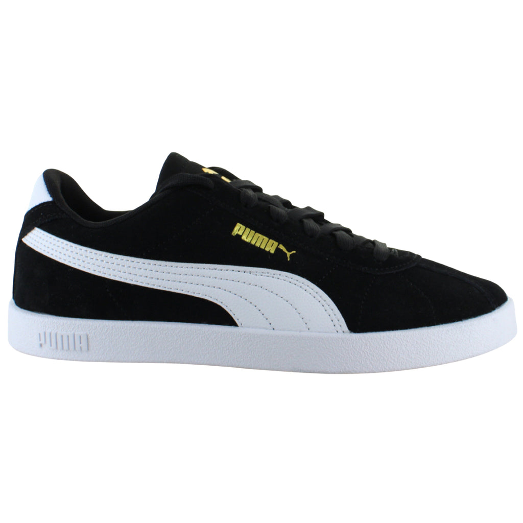 PUMA TENIS SNEAKERS ATLETICO DEPORTIVO CASUAL UNISEX 91615