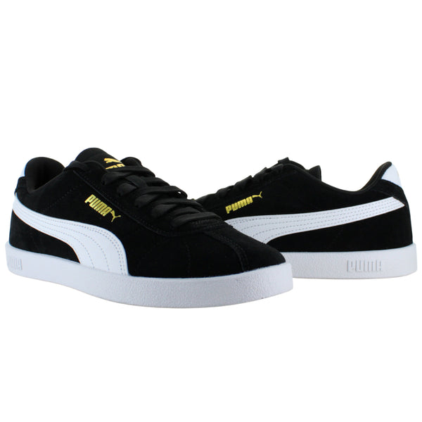 PUMA TENIS SNEAKERS ATLETICO DEPORTIVO CASUAL UNISEX 91615