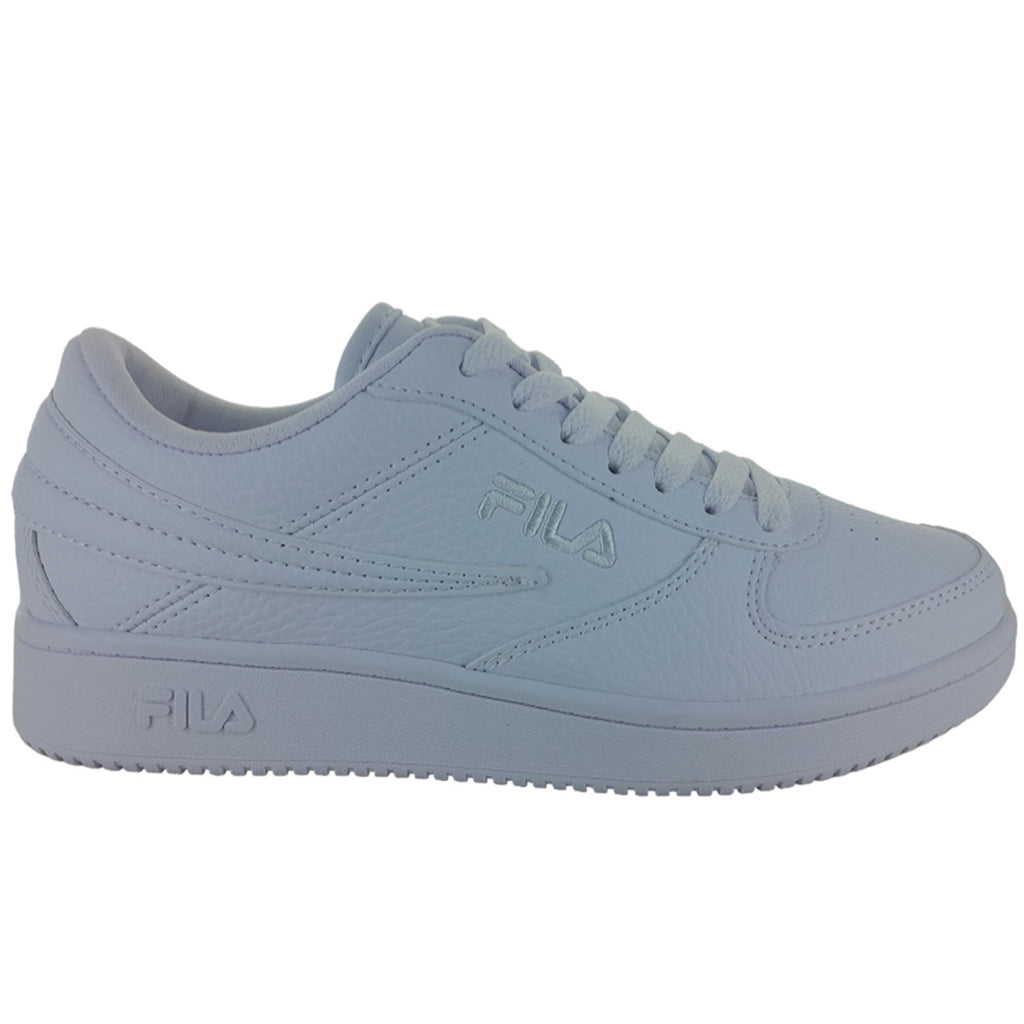 FILA TENIS SNEAKERS MODA ESCOLAR SPORT CASUAL UNISEX 91621