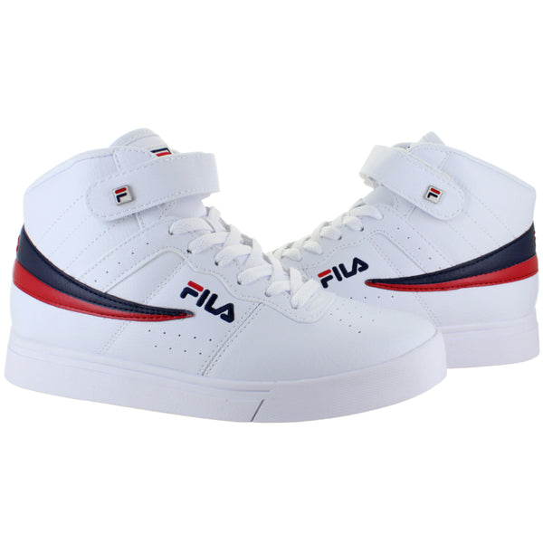 FILA VULC 13 TENIS BOTA URBANO CASUAL SPORT UNISEX 91623