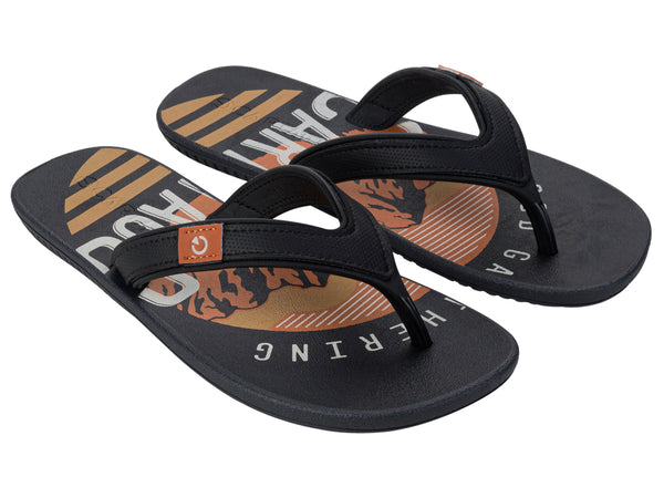 CARTAGO SANDALIA FLIP FLOP CASUAL LIGERA PLAYA HOMBRE 91790