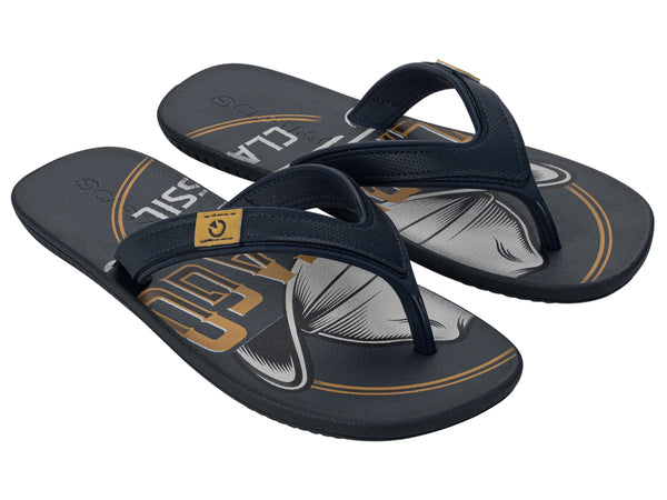 CARTAGO SANDALIA FLIP FLOP CASUAL LIGERA PLAYA HOMBRE 91793