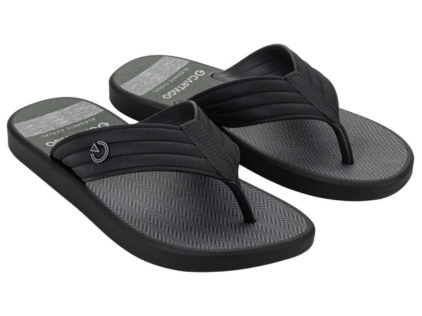 CARTAGO SANDALIA FLIP FLOP CASUAL LIGERA PLAYA HOMBRE 91796